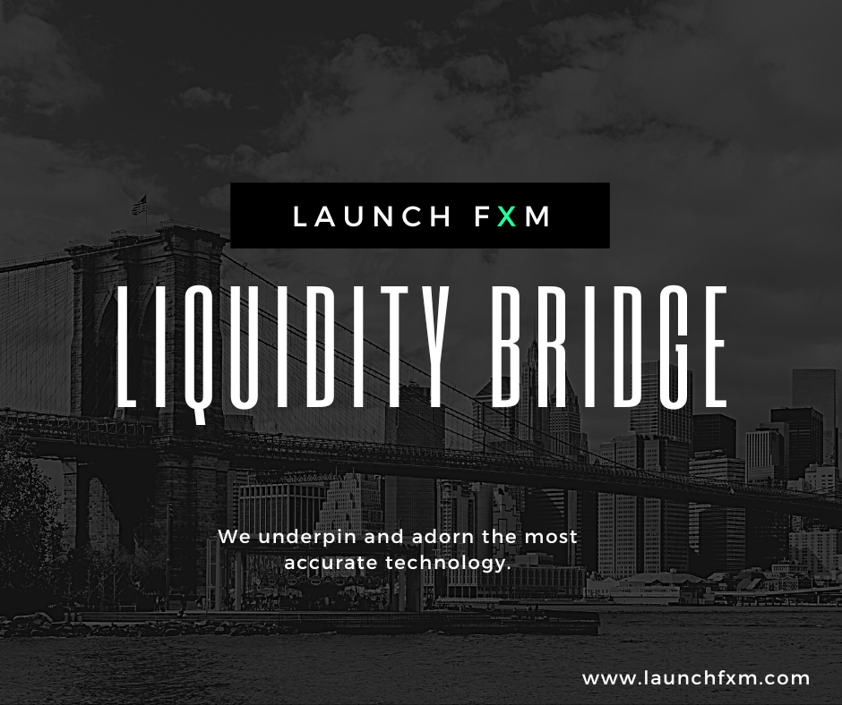 LIQUIDITY BRIDGE