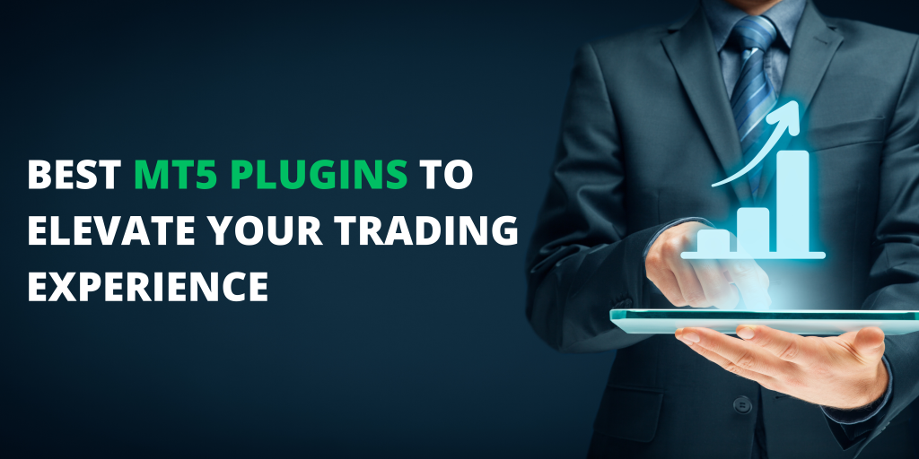 Best MT5 Plugins to Elevate Your Trading Experience